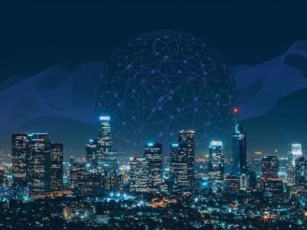 Bengaluru Science City Proposal Awaits Central Approval