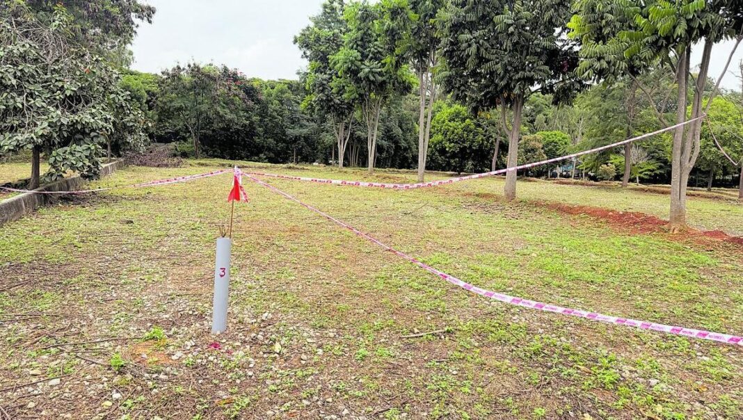 Bengaluru Hebbal Tunnel Land Costs Raise Questions
