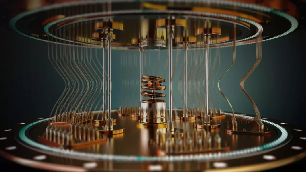 Bengaluru Quantum Foundry Strengthens Deep Tech Ecosystem