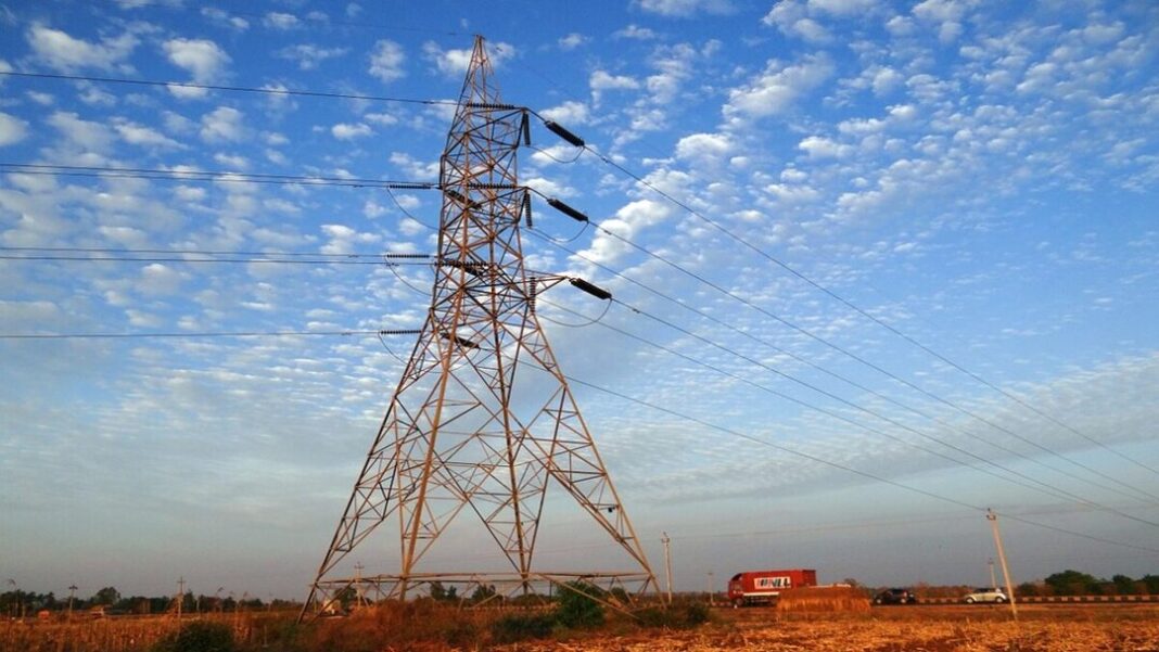 Bengaluru Power Cuts Disrupt Supply Across Key Areas