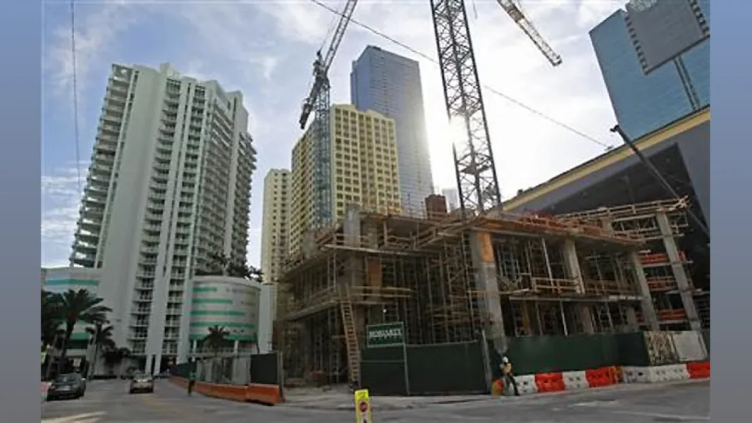 Chennai Office Vacancy Signals Stronger Market Demand