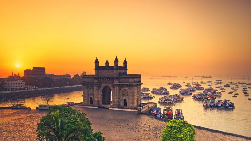 Maharashtra Expands Investment In Heritage Destinations