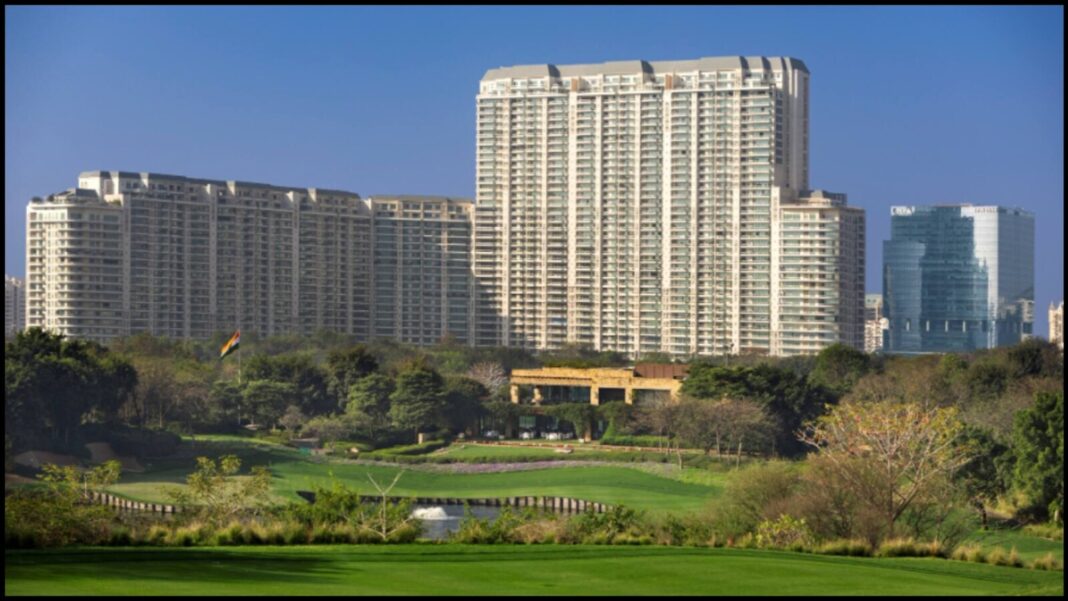 Chennai Property Expo Highlights Housing Demand