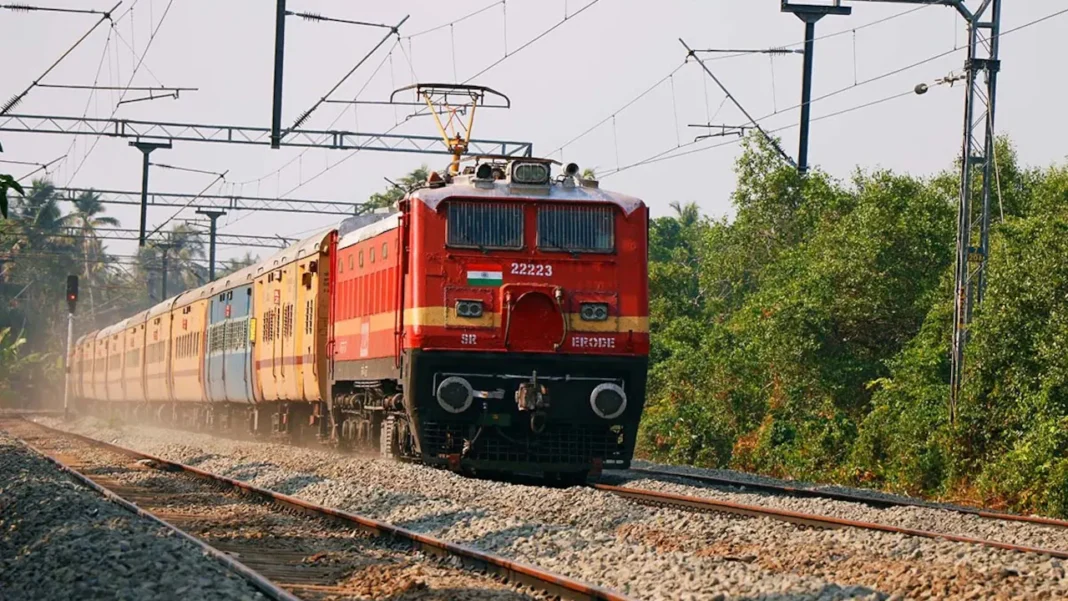 Hyderabad Gets Extra Trains For Onam Travel Rush