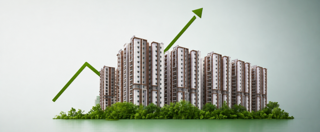 Hyderabad Kompally Homebuyers to Receive Refunds With 10.7% Interest