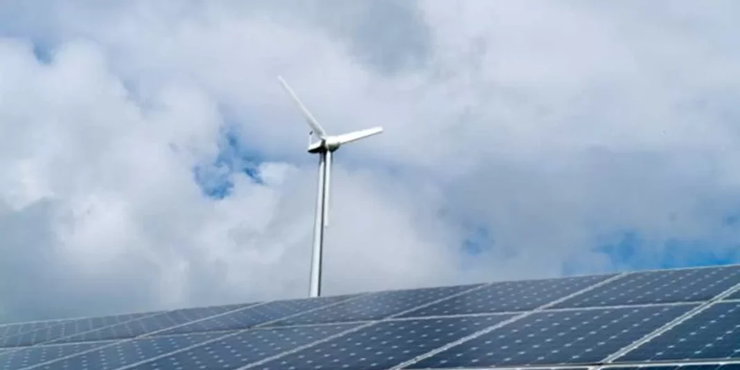Hyderabad Power Expansion Targets Long Term Energy Security