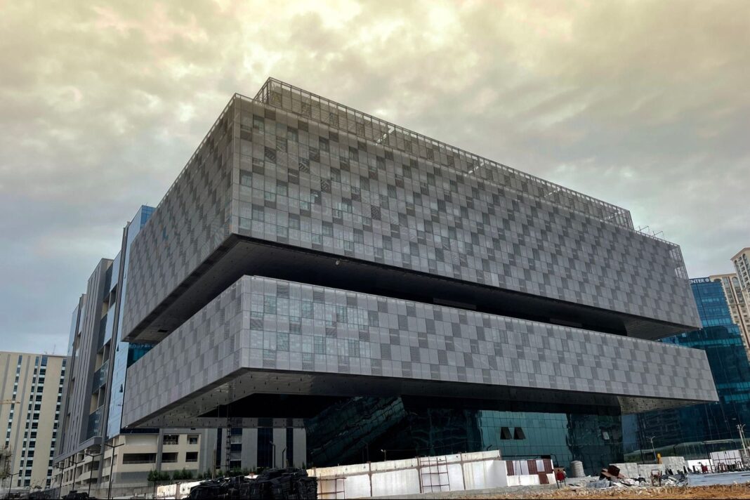 Hyderabad Startup Ecosystem Builds Innovation Momentum