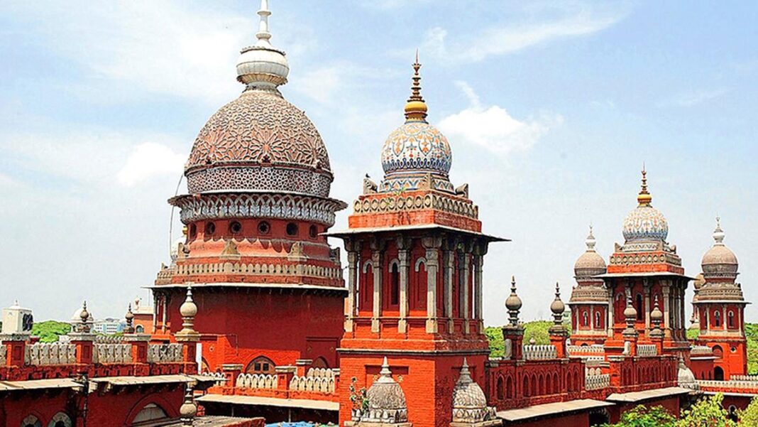 Karnataka Court Ruling Challenges Traditional Household Expectations