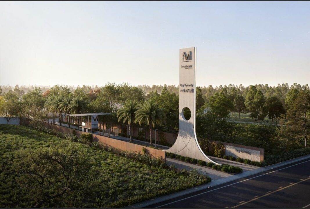 Bengaluru Connected Corridors Reshape Tech Housing Demand