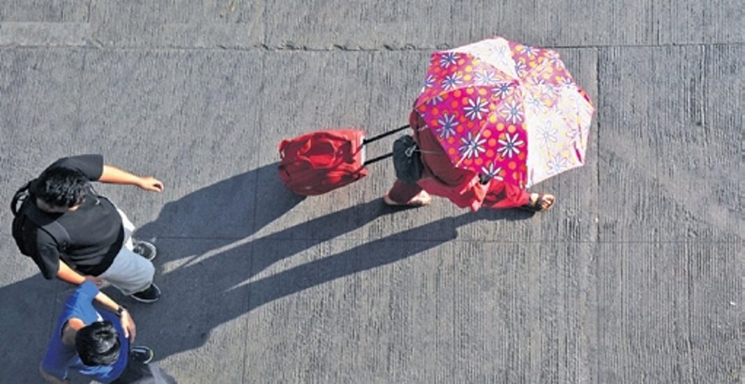 Bengaluru Heatwave Alert Raises Summer Preparedness Concerns