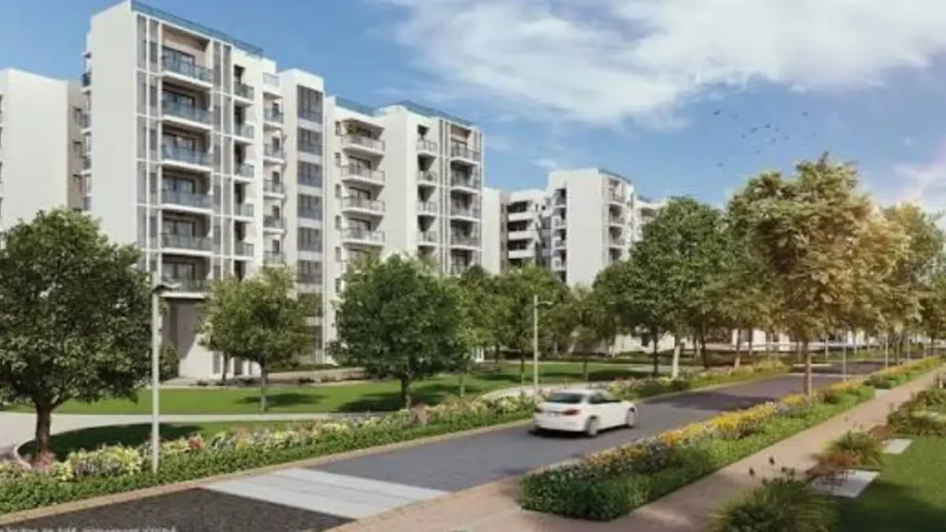 Bengaluru Apartment Governance Bill Tightens Oversight Powers