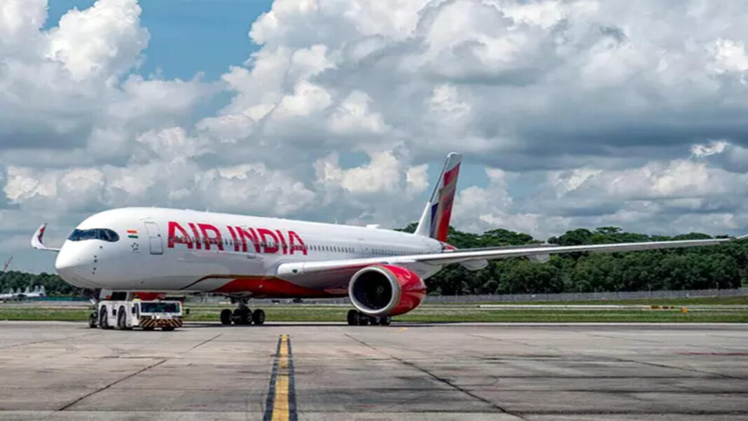 Bengaluru Gains More Direct Flights To Visakhapatnam
