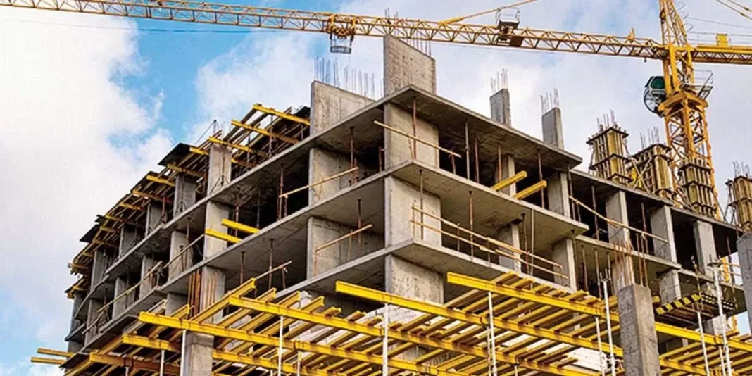 West Bengal Construction Pause Continues Statewide