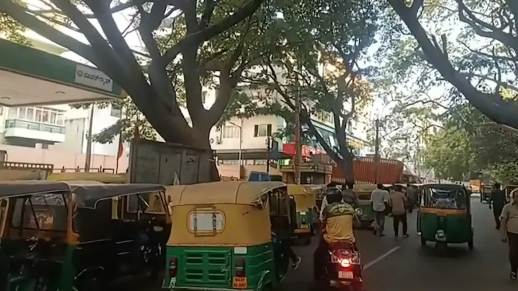 Bengaluru Commercial Supply Faces Fresh Approval Delays