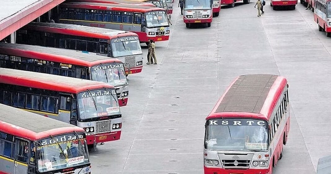 Bengaluru Onam Buses Expand Festival Travel Options
