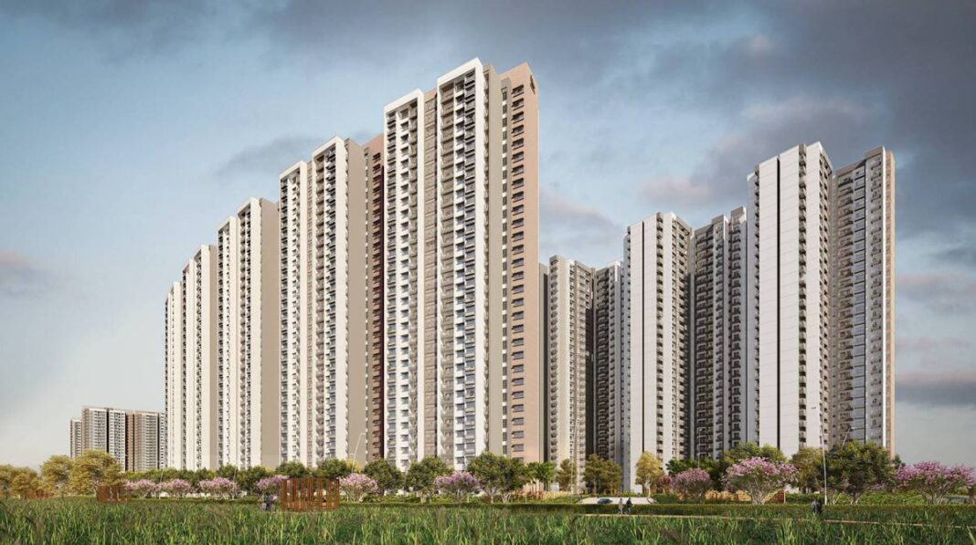 Kolkata Housing Approvals Could Ease Buyer Uncertainty
