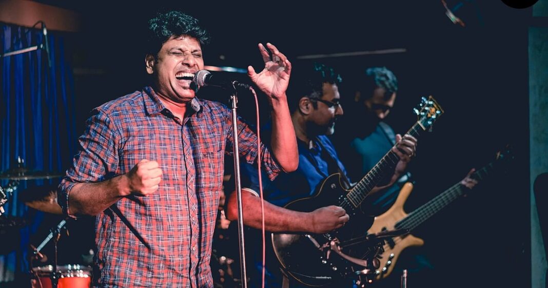 Bengaluru Draws New Music Technology Investment