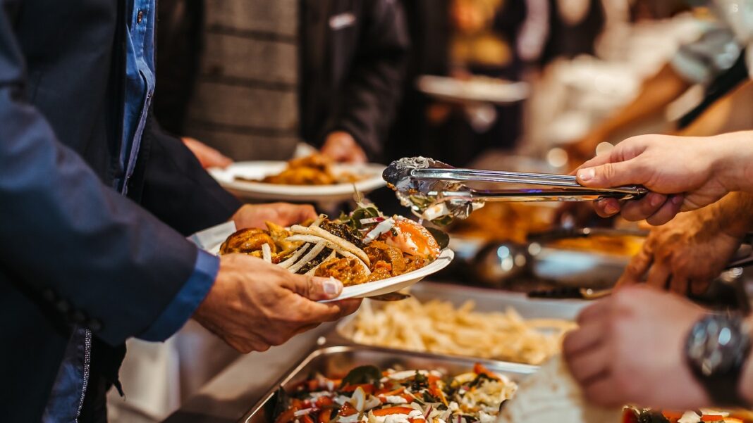Bengaluru Food Safety Summit Examines AI Regulation