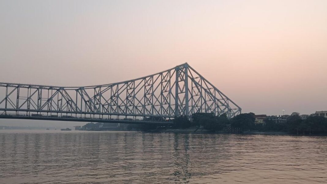 Kolkata Basic Amenities Gain Fresh Infrastructure Focus