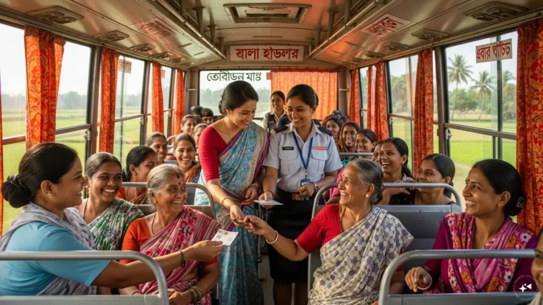 Kolkata Transport Projects Set Regional Growth Path