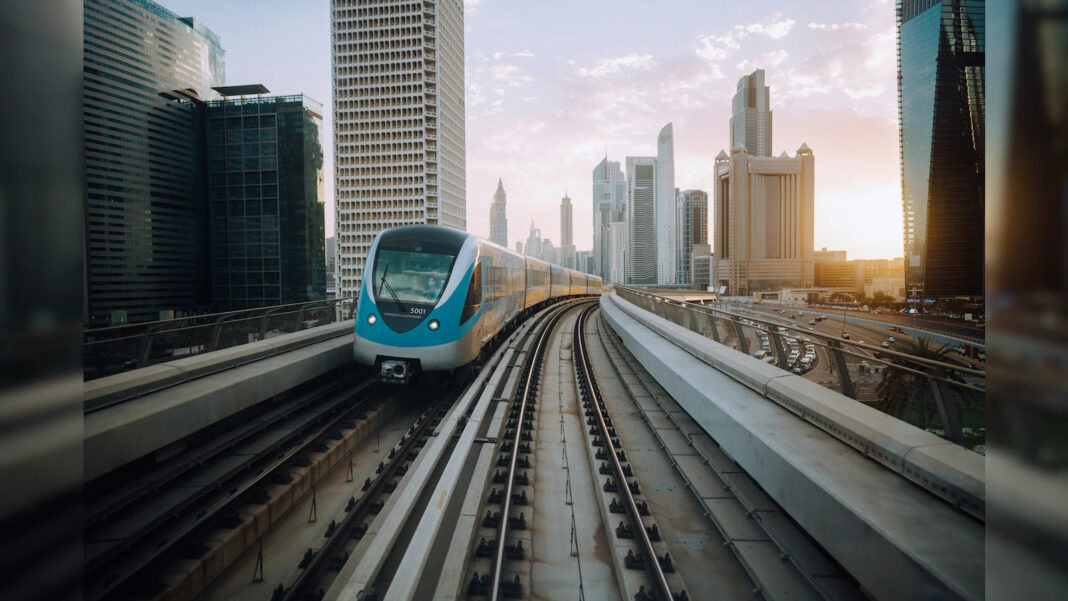 Mumbai Metro 7A Alignment May Need Major Changes