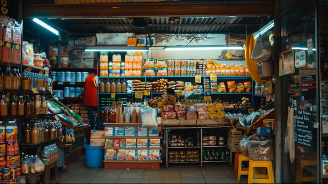 Bengaluru DigiDukaan Expansion Targets Small Retailers