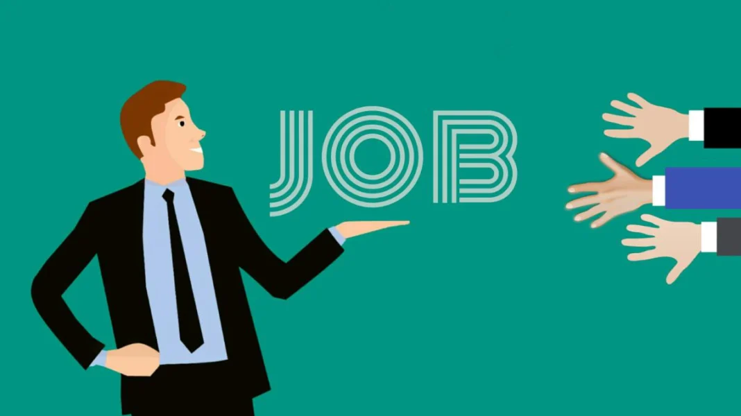West Bengal Industrial Policy Puts Jobs Before Land