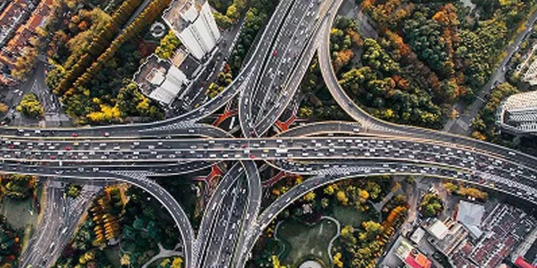 Kolkata Urban Infrastructure Faces New Delivery Test