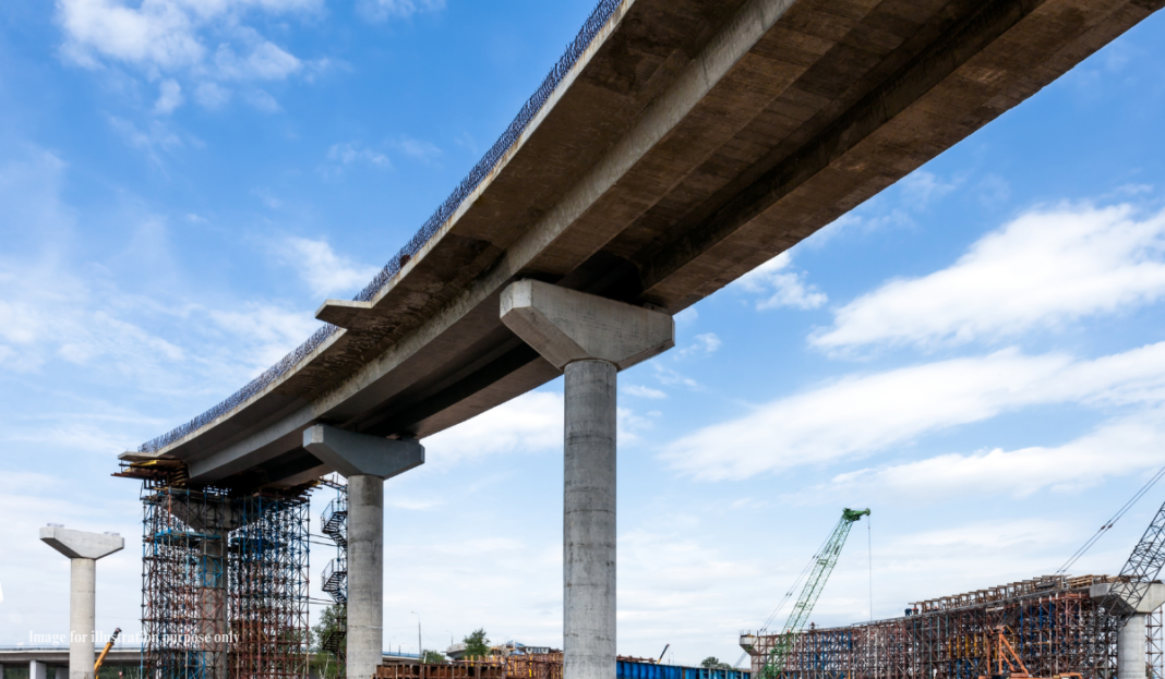 Hyderabad Gets ₹158 Crore Junction Upgrade