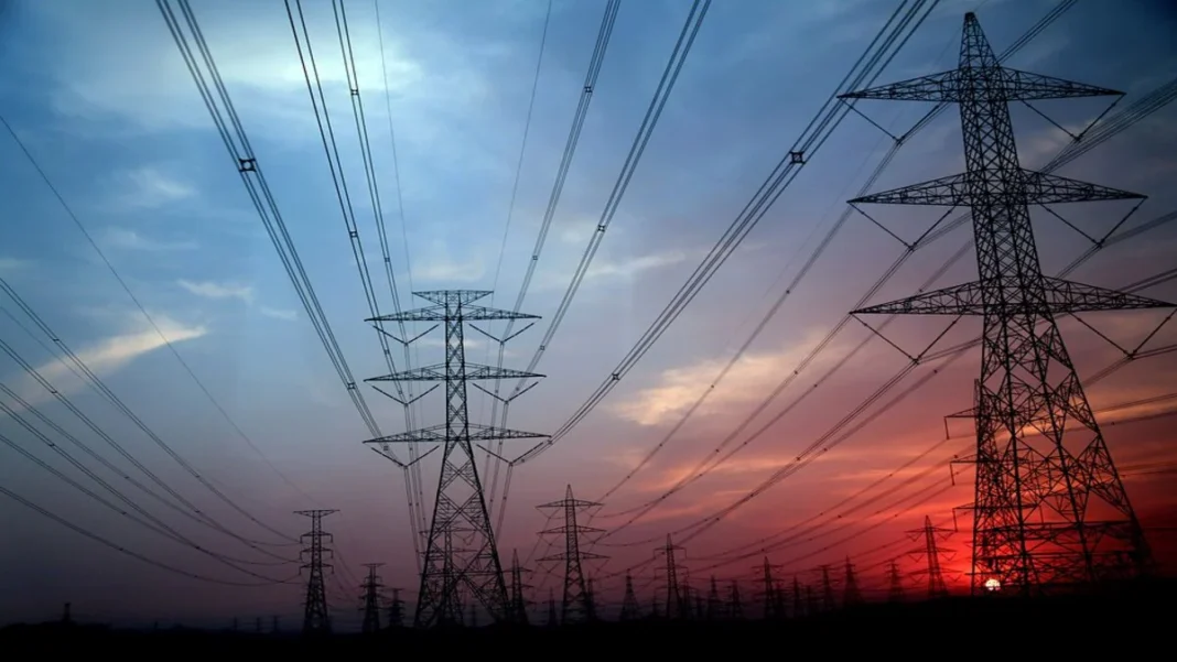 Hyderabad Power Cut Affects Several Areas Today
