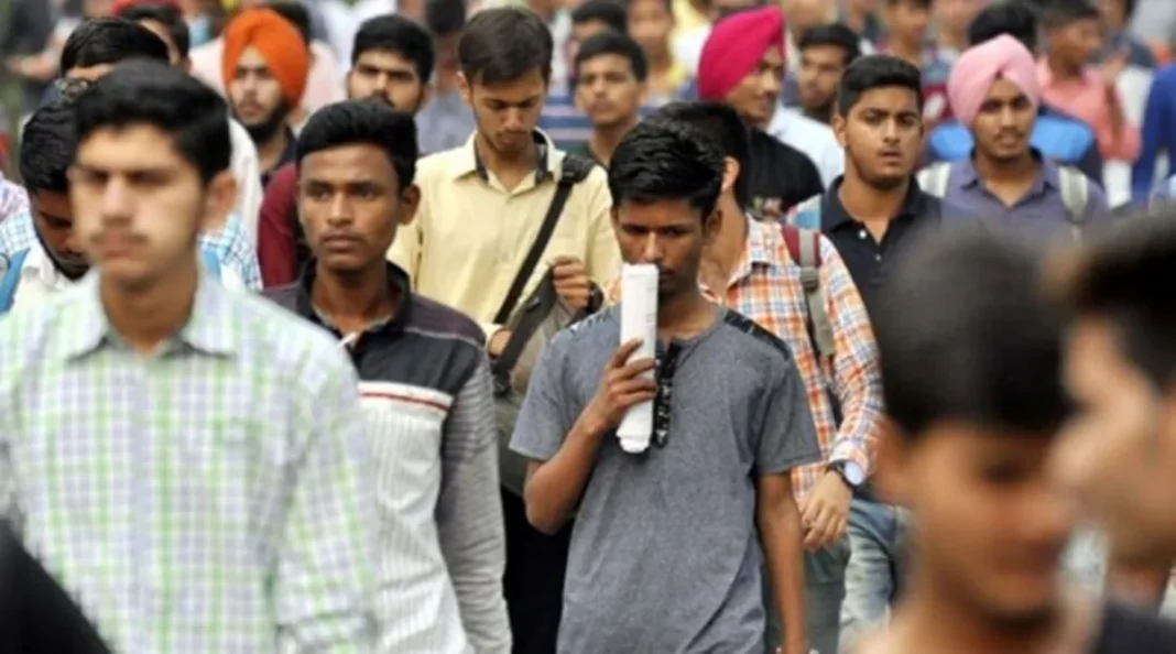 Delhi Seva Sankalp Campaign to Launch 13,000 Projects on September 17