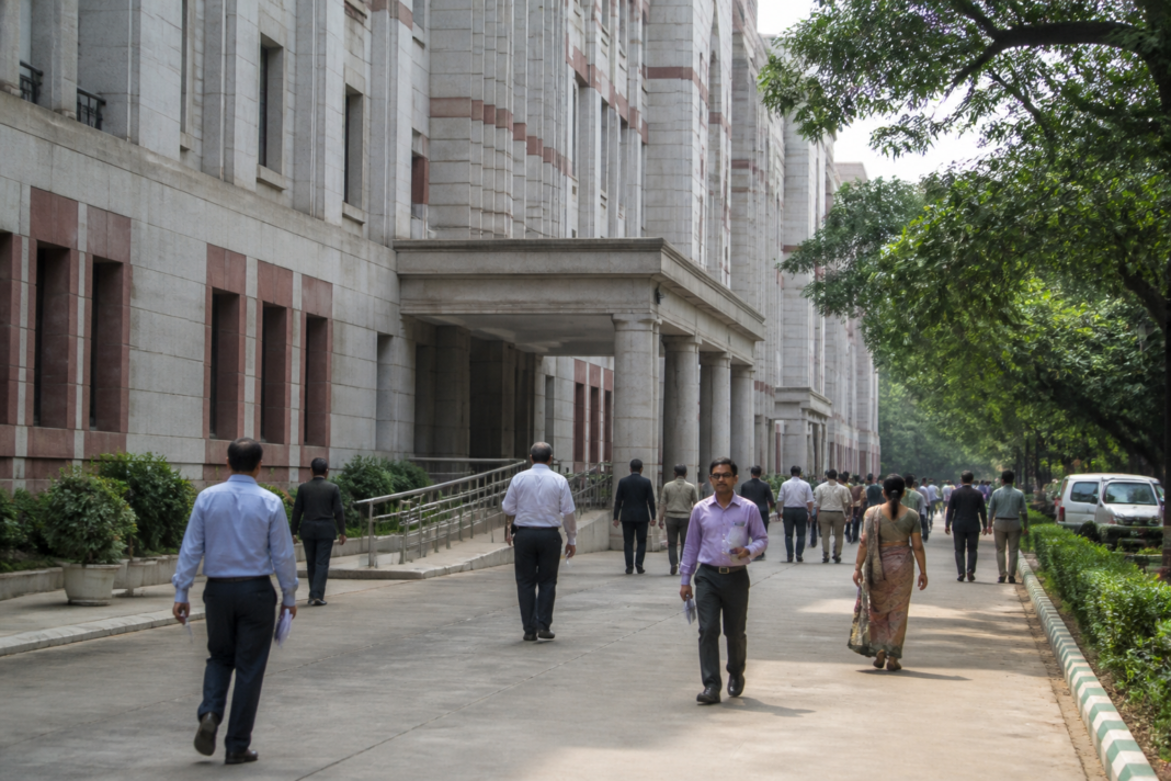 Karnataka IAS postings announced for sub-divisional and Greater Bengaluru municipal administrative roles