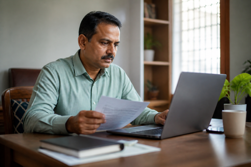 Sahara Refund Portal website and official refund processing interface for cooperative society depositors