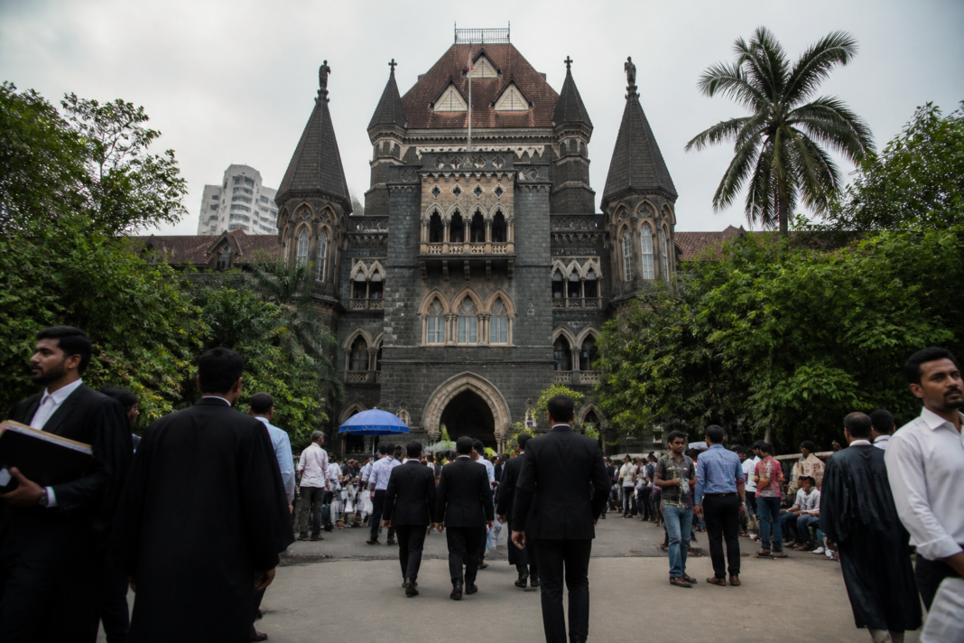 Bombay High Court abortion PIL hearing concerning permission for abortions after 24 weeks