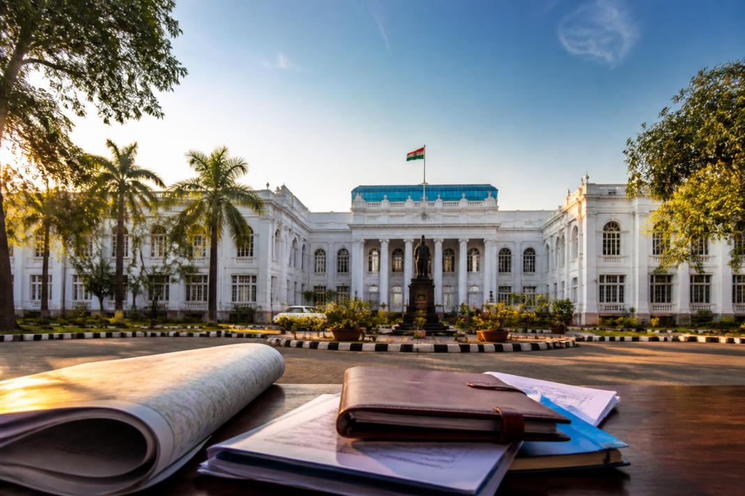 Tamil Nadu bills receiving assent, including laws affecting urban planning and local bodies