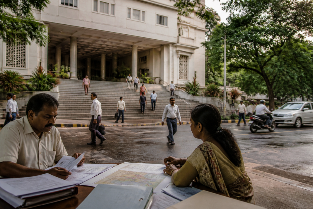 Tamil Nadu bills on urban local-body recruitment and town planning receive Governor’s assent