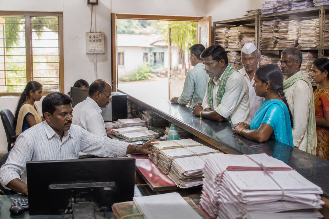 Karnataka PDO strike postponed after assurances on gram panchayat administration