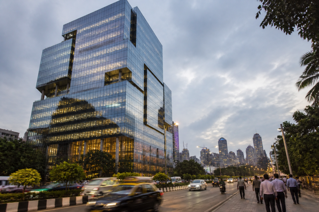 Tata Sons IPO debate linked to RBI regulation and Tata Group governance