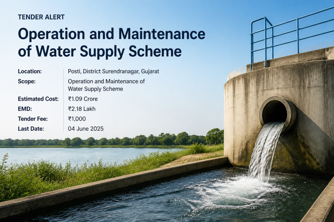 Consumables tender SINDHUDURG DISTRICT tender featured image for SINDHUDURG DISTRICT, MIS Reports Tenders by Location Tenders
