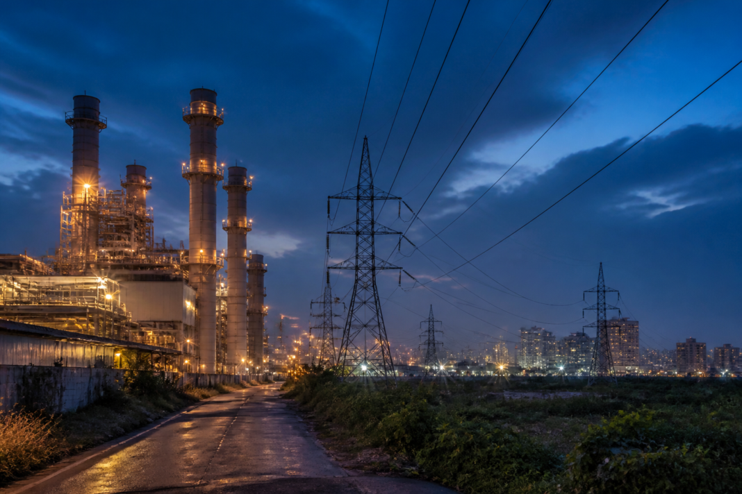 Tamil Nadu power purchase linked to high-demand electricity infrastructure