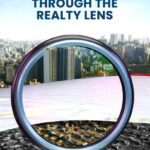 5549522e-e381-4b35-badd-5959a7b87b35_cropped