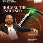 april-h-b-magzine-cover-scaled_406x575