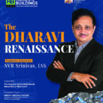 august-hb-magazine-cover-1-scaled_406x575