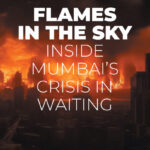 cover-story_websites-02-scaled_cropped