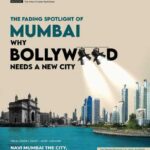 feb-edition-scaled_cropped