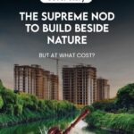 justice_ali-1_cropped