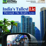 may-h-b-magzine-cover-scaled_406x575