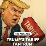 website_trump_ali-1_cropped